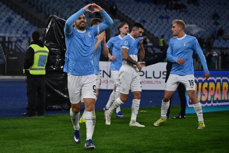pedro_lazio_genoa_fg_3001.jpeg