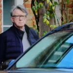 peter-mandelson-frueherer.webp.webp