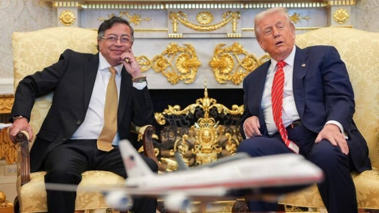 petro-trump.jpg