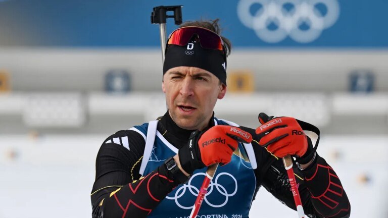 philipp-nawrath-will-nach-der-bronzemedaille-im-mixed-team-auch-im-einzel-eine-medaille-gewinnen.jpg
