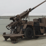 photo-dC3A9fense.png