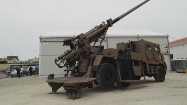 photo-dC3A9fense.png