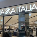 piazza-italia.jpg