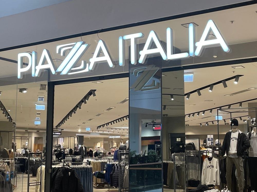 piazza-italia.jpg