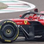 pirelli.JPG