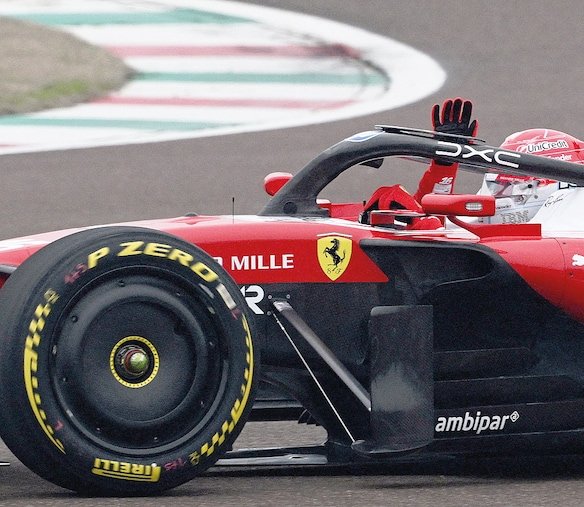 pirelli.JPG