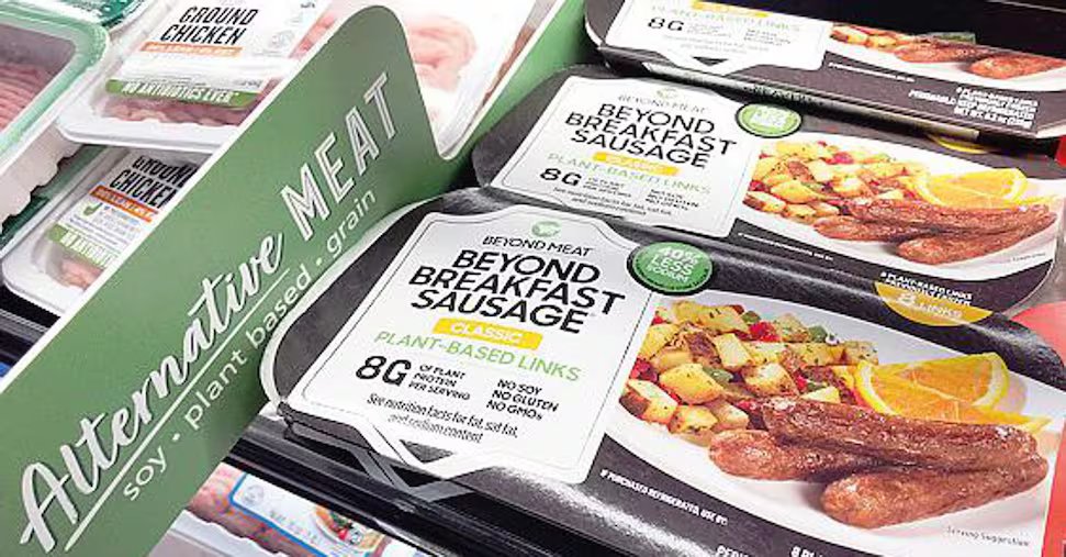 plant-based-foto-beyond-meat-U58465056842Rde-1440x752@IlSole24Ore-Web.jpg