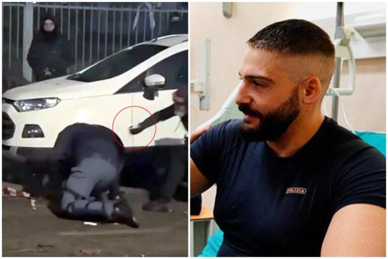 poliziotto_aggredito_torino_ipa.jpeg