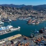 porto-genova-U23617241080YCh-1440x752@IlSole24Ore-Web.jpg