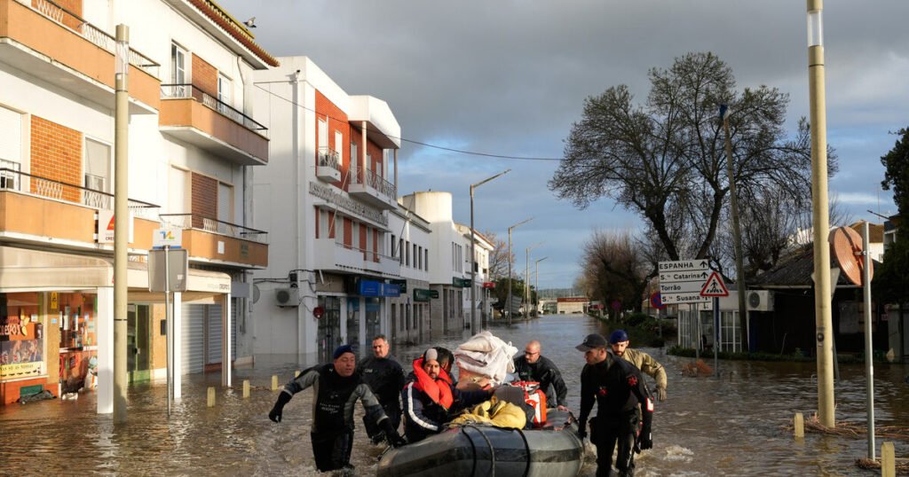 portogallo-tempesta-Katrin-e1770917032103-1200x630.jpg