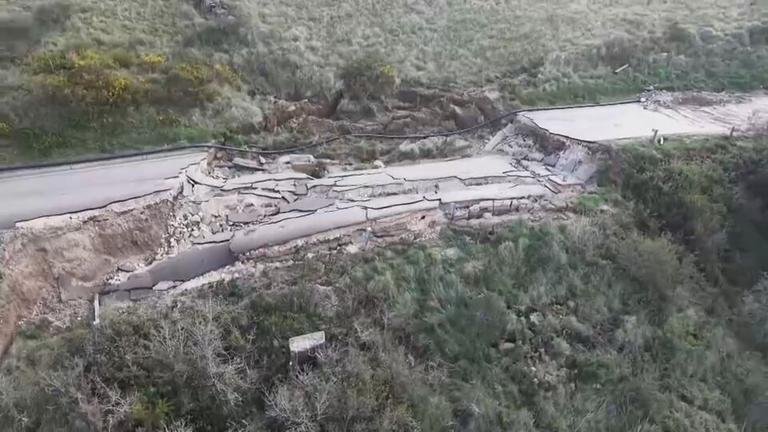 portugal-erdrutsch-regen-100768x432.jpeg