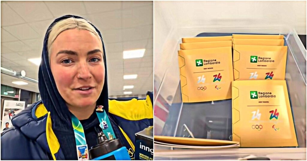 preservativi-olimpiadi.jpg