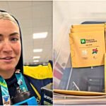 preservativi-olimpiadi.jpg