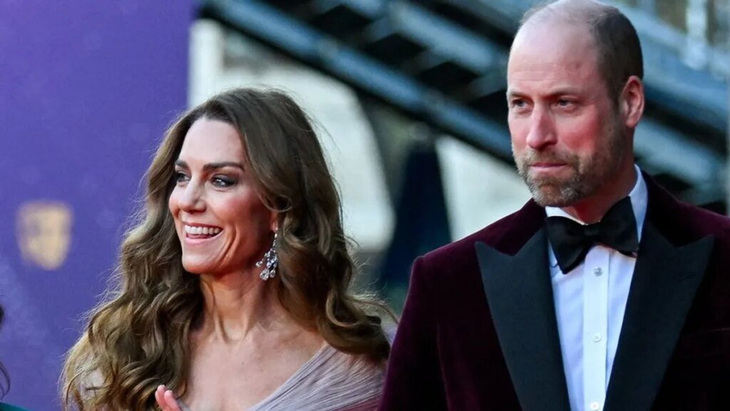 prinzessin-kate-und-prinz-william-das-paar-setzte-auf-farblich-harmonierende-outfits.jpg