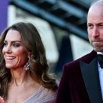 prinzessin-kate-und-prinz-william-das-paar-setzte-auf-farblich-harmonierende-outfits.jpg