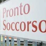 pronto_soccorso_fg2.jpeg