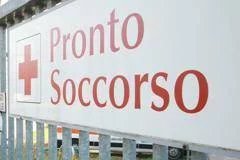 pronto_soccorso_fg2.jpeg