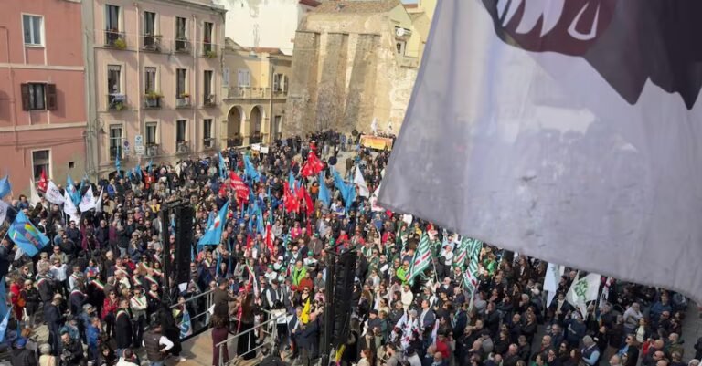 proteste-U13114056041RaY-1440x752@IlSole24Ore-Web.jpg