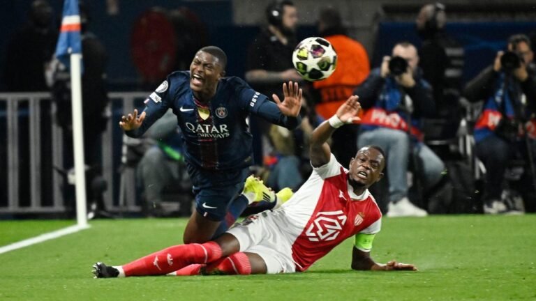 psg-monaco-1001280x720.jpeg