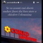 pucci_conad_insta.jpeg