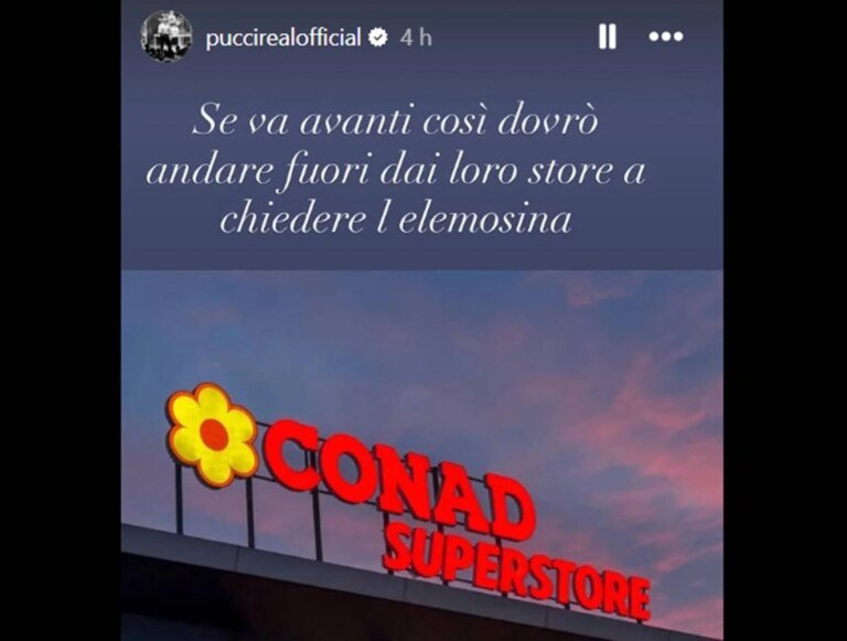 pucci_conad_insta.jpeg