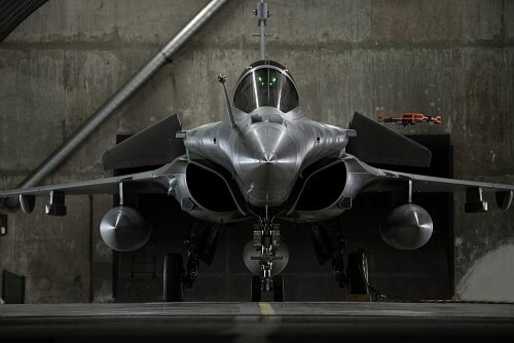 rafale-1770847754_efa1ec4dfc896b3b1ec4dfc8977b1ev_.jpg