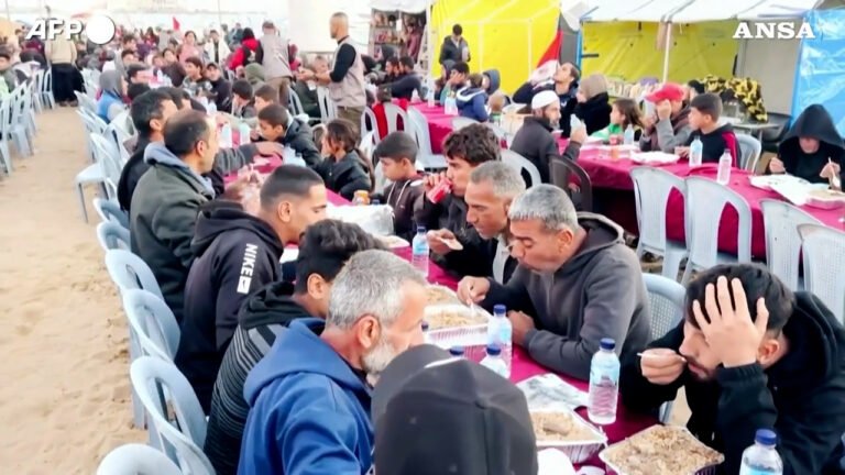 ramadan-gaza.jpg
