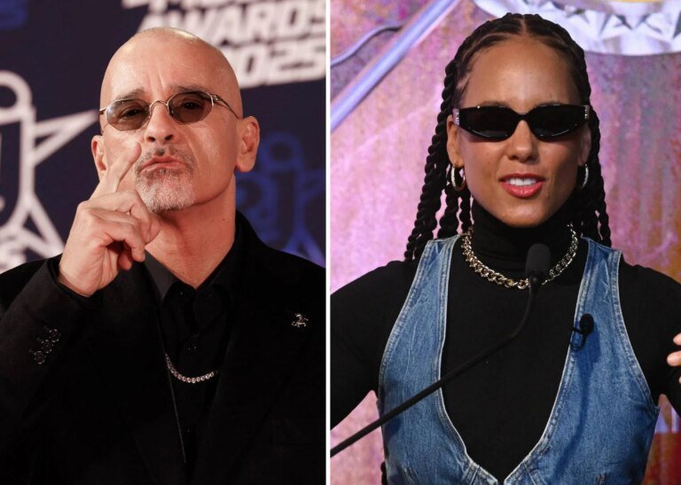 ramazzotti_alicia_keys_combo_fg_ipa.jpeg