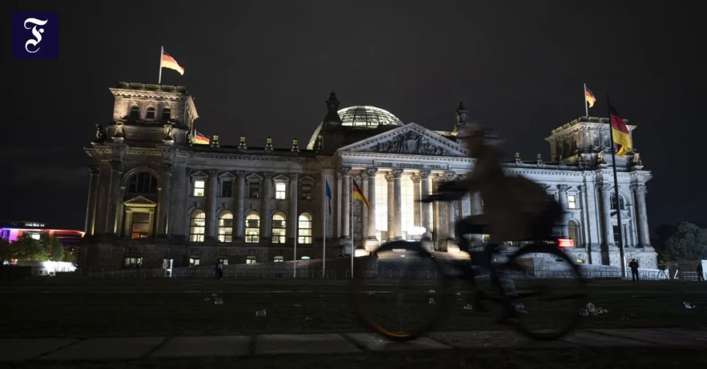 recht-sicher-der-reichstag-in.webp.webp