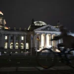 recht-sicher-der-reichstag-in.webp.webp