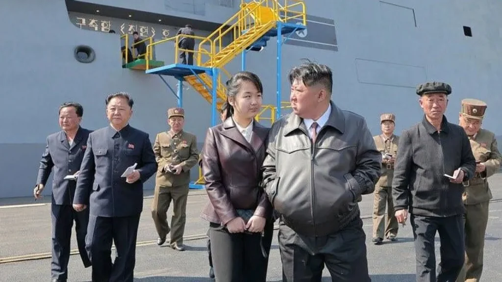 record-date-not-stated-268167-jpg-file-photo-north-korea-leader-kim-jong-un-visits-the-choe-hyon-cla.webp