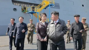 record-date-not-stated-268167-jpg-file-photo-north-korea-leader-kim-jong-un-visits-the-choe-hyon-cla.webp
