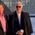 record-date-not-stated-jack-lang-and-jeffrey-epstein-pose-in-front-of-the-louvre-pyramid-in-paris-th.webp