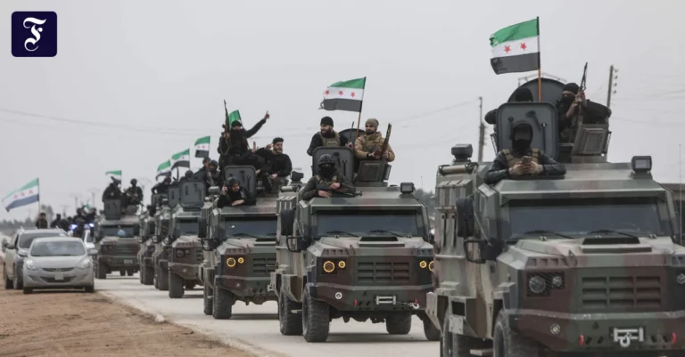 regierungstreue-syrische.webp.webp