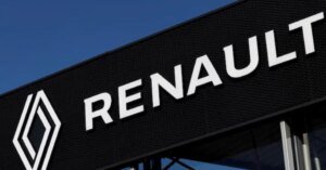 renault-U54510364205hEc-1440x752@IlSole24Ore-Web.jpg