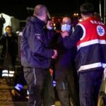 rettungskraefte-griechenland-chios.jpg