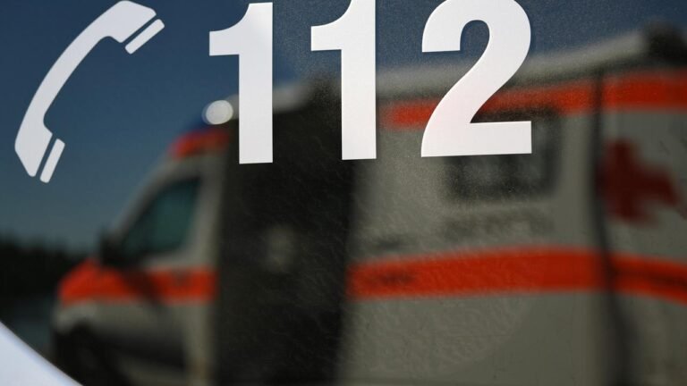 rettungswagen-112-notruf-notrufnummer-1001280x720.jpeg