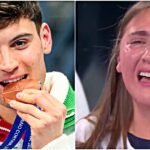 riccardo-lorello-sorella-intervista.jpg