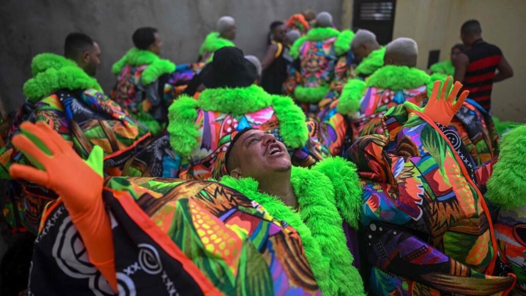 rio-karneval-1061280x720.jpeg