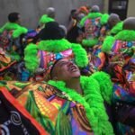 rio-karneval-1061280x720.jpeg