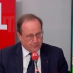 rn-lfi-gauche-699d86cc516c7895757798.jpg