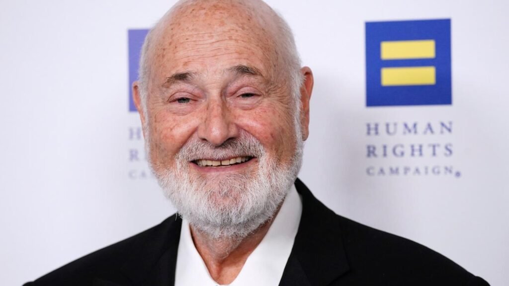 rob-reiner-sohn-gericht-1001280x720.jpeg
