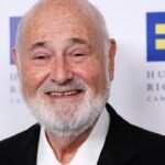 rob-reiner-sohn-gericht-1001280x720.jpeg