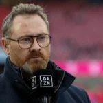robby-hunke-dazn-moderator-1-fc-koeln-tsg-1899-hoffenheim-fussball-1-bundesliga-rheinenergiestadion.webp