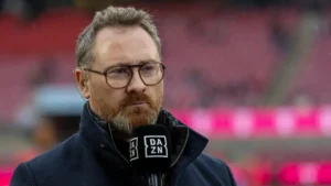 robby-hunke-dazn-moderator-1-fc-koeln-tsg-1899-hoffenheim-fussball-1-bundesliga-rheinenergiestadion.webp