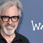 robert-carradine-hollywood-trauert-um-den-schauspieler.jpg