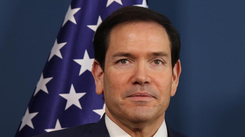 rubio-180.jpg