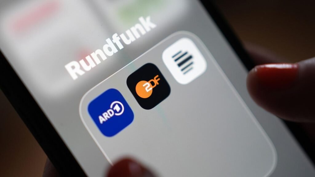 rundfunk-apps-100.jpg