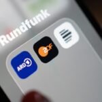 rundfunk-apps-100.jpg