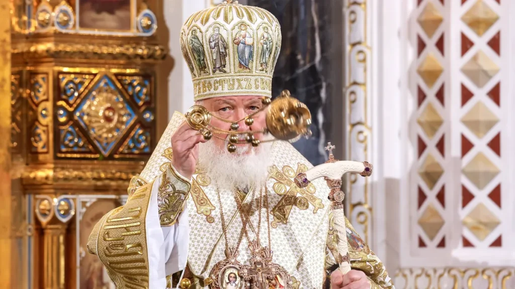 russia-moscow-january-7-2026-patriarch-kirill-of-moscow-and-all-russia-swings-a-censer-during-a-fest.webp